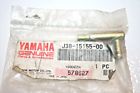 J38-15155 Yamaha Nos Golf Cart Crank Case Nozzle