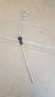 J38-15361-00 Yamaha Golf Cart Dipstick