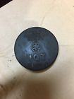 J38-15363-00-00 Genuine Yamaha Part Golf Cart Oil Cap