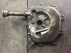 J38-15411-01-00 Yamaha Golf Cart Engine