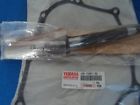J38-46321-03-00 J38-15451-02 Yamaha Genuine Golf Car Parts Input Shaft Crankcase Gasket