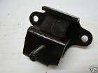 J38-21488-00-00 Yamaha Aftermarket Golf Cart