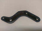 J38-23512-00 Yamaha Knuckle Arm For Gas Electric