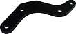 J38-23512-02 Aftermarket Yamaha Golf Cart