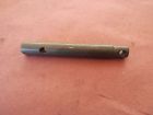 J38-23516-00 Yamaha Nos Metal King Pin