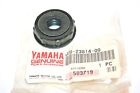 J38-23814 Yamaha Nos Golf Cart Upper Steering Bushing