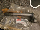 J38-23816-00-00 Yamaha Nos Steering Pitman Arm