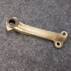 G2-g9-g14-g16-g19 J38-23826-00 Ezgo Golf Cart Oem Idler Arm For Yamaha Gas Electric