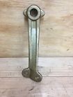 J38-23826-01 Yamaha Golf Cart Steering Idler Arm Gas Electric Car