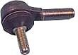 J38-23841-01 Yamaha Aftermarket Golf Cart