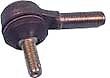 J38-23845-01 Yamaha Aftermarket Golf Cart