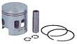 J38-26312-01 Ezgo Aftermarket Golf Cart