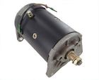 J38-81100-11-00 J38-81100-10-00 E-auto Parts Wholesale