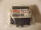 J38-82305-20-00 Yamaha Golf Cart Cdi