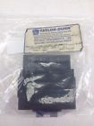 J38-82305-20 Ignitor Unit Assembl Taylor-dunn Yamaha Ingnitor Asy
