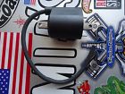 J38-82310-20-00 Genuine Yamaha Parts G2