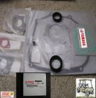 J38-ja2-j55-j50-jf2-jg5-jj3 Yamaha G2-g5-g8-g9-g11 Golf Cart