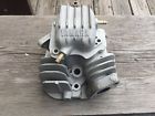 J38-11102-00-00 J3811102-00 Yamaha Golf Cart Cylinder