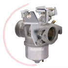 J38-14101-00 J381410100 J381410101 4 Cycle Engine 739770157781