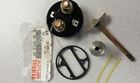 J41-81920-09 Yamaha G2a-e G5a-e Golf