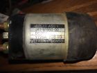J41-81950-00 Ad Asahi Denso Yamaha Solenoid Golf Cart