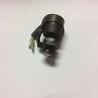 J41-82550-02 Yamaha Stop Switch G2 J41-82550-02 Yamaha Stop Switch G2