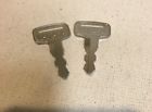 Ju0-h2511-00 J44-82511-00 Yamaha Golf Cart