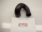 J45144360000 Yamaha Golf Cart Air