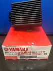J50-81910-00-00 Yamaha Voltage Regulator Part For Your Golf