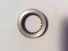 J55-46322-09-00 Yamaha Gas Golf Cart Driven Clutch Input Shaft Spacer