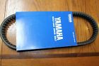 J55-g6241-00-00 Yamaha Golf Car Cart Drive Belt Loc Bin
