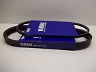 Jn6-h1173-09 J55-g6241-01 Yamaha New Genuine