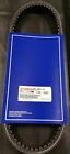 J-55-g6241-02 J55-g6241-02 Yamaha Oem Genuine Golf Cart Drive Belt