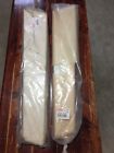 J55-k813f-00 J55-k813g-00 Yamaha Oem Genuine