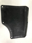 J55-k8244-00-00 Yamaha Rh Rear Body Side Mat