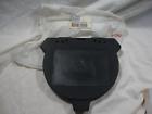 J55-k8357-00-00 Yamaha Genuine Steering Wheel