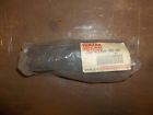 J55-k835a-00-00 Yamaha Ball Holder Nos