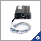 Jac2024h Schauer Charger 24v 20
