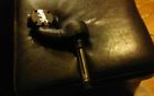 Jakes Spindle For Golf Cart Car Unknownpn Jake Jakes Spindle For Golf Cart Car Unknownpn Jake