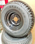 Jc1-f5100-01-00 205-65-10 Golf Car Tire