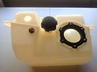 Jco-f4111-01-00 Yamaha 2013-2017 Golf Cart