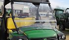Jd-fdvws-19-eb-fvb Lv Manufacturing John Deere 092624236699