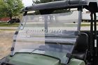 620i-625i-825i Jd-fdvws-19-eb Lv Manufacturing John Deere 092624236835