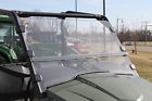 Jd-lwnv-850i-2vc Lv Manufacturing John Deere 092624236620