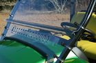 Jd-xlws-19-nvw Lv Manufacturing John Deere 702921773505