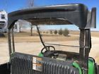 Jd-xlws-19-rnv Lv Manufacturing John Deere Gator Hpx Xuv Rear 702921773611