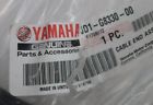 Jd1-g8330-00 Yamaha Cable End Assembly Golf
