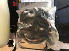 Jd4-h2590-a0 Yamaha Brand New Oem Golf Cart Wiring Harness