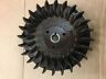 Jf2-81350-00-00 Yamaha Golfcart Flywheel