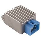 Jf2-81910-00-00 Stens Voltage Regulator For